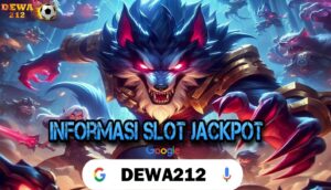 dewa212-jackpot